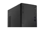 Cистемный блок LENOVO V330-15 MT (10TS0008RU)
