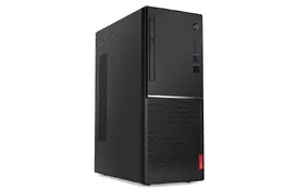 Cистемный блок LENOVO V330-15 MT (10TS0008RU) - Фото