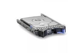 Жесткий диск внутренний IBM 2.5'' 600GB 10k 6Gbps SAS HDD (00Y2503) - Фото