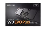 Накопитель SSD M.2 2280 1TB Samsung (MZ-V7S1T0BW)