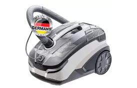 Моющий пылесос Thomas Mokko XT Aqua-Box (788592)  - Фото