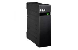 ИБП Eaton Ellipse ECO 1600VA (9400-8307) - Фото