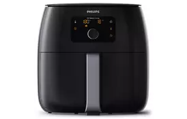 Мультипечь Philips HD9650/90 - Фото