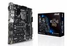 Материнcкая плата ASUS WS C246 PRO