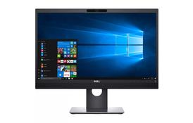 Монітор 23.8'' DELL P2418HZM (210-AOEY) - Фото