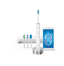 Зубная щетка электрическая Philips Sonicare DiamondClean Smart HX9924/07