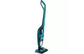 Пилосос Philips FC6404/01 - Фото