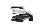 Электрогриль TEFAL GC722D34