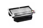 Электрогриль TEFAL GC722D34