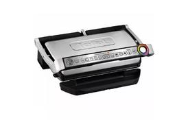 Електрогриль TEFAL GC722D34  - Фото