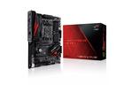 Материнcкая плата ASUS CROSSHAIR VII HERO