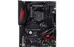 Материнcкая плата ASUS CROSSHAIR VII HERO