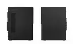 Cистемный блок LENOVO V330-15 MT (10TS0007RU)