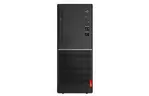 Cистемный блок LENOVO V330-15 MT (10TS0007RU)