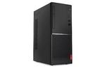 Cистемный блок LENOVO V330-15 MT (10TS0007RU)