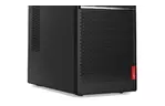 Cистемный блок LENOVO V330-15 MT (10TS0007RU)