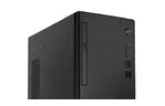 Cистемный блок LENOVO V330-15 MT (10TS0007RU)