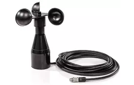 Измеритель ветра Solar-Log Wind sensor для Sensor Box Professional Plus - Фото