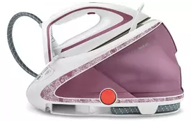 Утюг с парогенератором Tefal GV9560E0 - Фото
