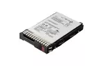 Накопитель SSD для сервера 240GB SATA RI SFF SC DS SSD HP (P04556-B21)