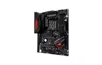 Материнcкая плата ASUS CROSSHAIR VII HERO WI-FI