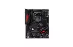 Материнcкая плата ASUS CROSSHAIR VII HERO WI-FI