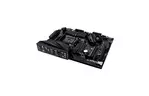 Материнcкая плата ASUS CROSSHAIR VII HERO WI-FI