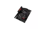 Материнcкая плата ASUS CROSSHAIR VII HERO WI-FI