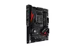 Материнcкая плата ASUS CROSSHAIR VII HERO WI-FI