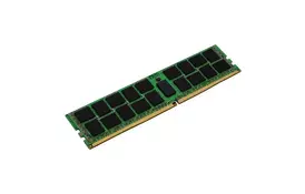 Память серверная KINGSTON DDR4 2666 32GB (KSM26RD4/32MEI) - Фото