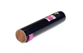 Девелопер ROWE i4/i6 (BT00000700030) - Фото