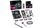Материнcкая плата ASUS STRIX X299-XE GAMING