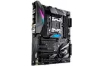 Материнcкая плата ASUS STRIX X299-XE GAMING