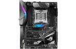 Материнcкая плата ASUS STRIX X299-XE GAMING