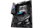 Материнcкая плата ASUS STRIX X299-XE GAMING