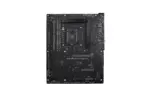 Материнcкая плата ASUS MAXIMUS XI APEX