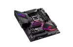 Материнcкая плата ASUS MAXIMUS XI APEX