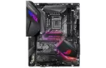 Материнcкая плата ASUS MAXIMUS XI APEX