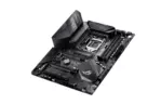 Материнcкая плата ASUS MAXIMUS XI APEX
