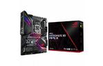 Материнcкая плата ASUS MAXIMUS XI APEX