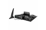 Материнcкая плата ASUS MAXIMUS XI APEX