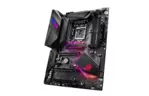 Материнcкая плата ASUS MAXIMUS XI APEX