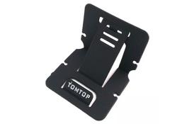 PowerPlant Универсальная (DV00DV4056) - Фото