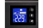 ИБП Eaton 5SC 1500VA (9210-6399)