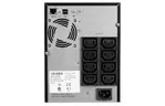 ИБП Eaton 5SC 1500VA (9210-6399)