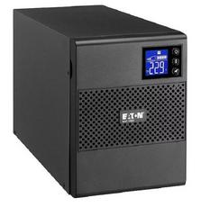 ИБП Eaton 5SC 1500VA (9210-6399)