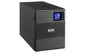 ИБП Eaton 5SC 1500VA (9210-6399) - Фото