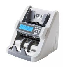 Счетчик банкнот PRO 150 CL/U (уточняйте размер скидки)