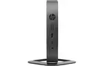 Тонкий клиент HP t530 (2RC27EA)