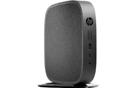 Тонкий клиент HP t530 (2RC27EA) - Фото